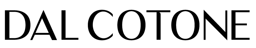 My Website